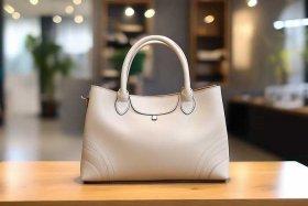 1000多的包包档次低吗、1000多的包包档次低吗值得买吗