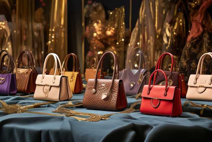 包的品牌排行榜前十名怎么念；包的品牌排行榜前十名怎么念英文