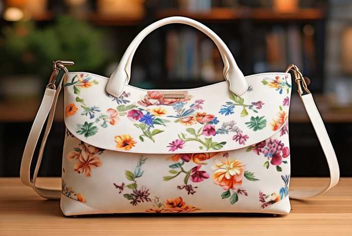 布包包女包休闲、女式布包包