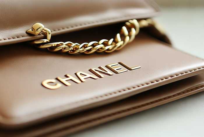 CHANELwoc包真假（chanelwoc包真假）