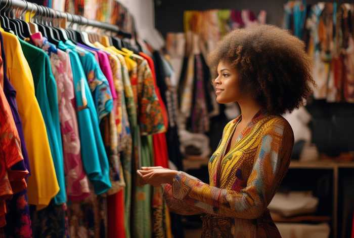 cinvaikrose杂牌子吗 - cinvaikrose牌子怎么样