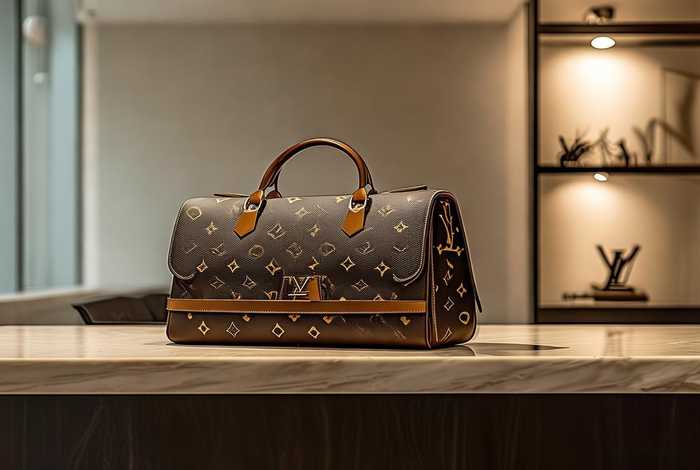 lv女包价格；lv女包价格查询