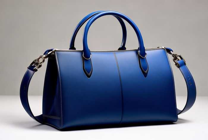 celine思琳官网鲶鱼包颜色,celine官网鲶鱼包价格 celine思琳官网鲶鱼包颜色,celine官网鲶鱼包价格