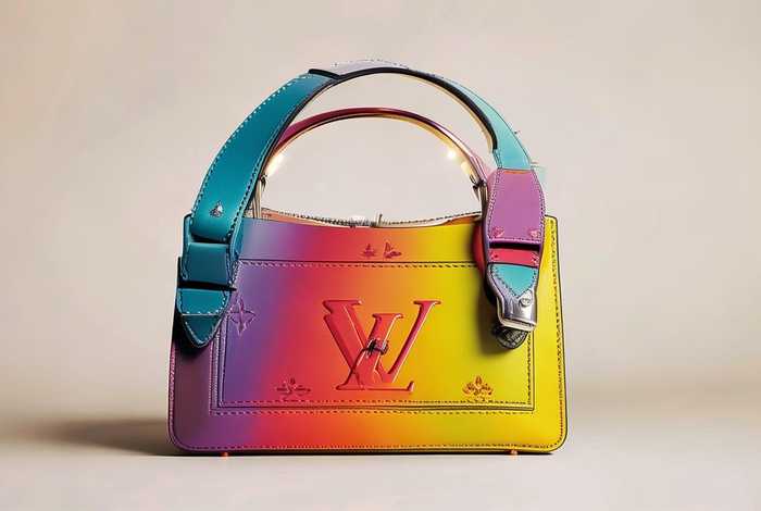 lv包包onthego，lv包包onthego小号价格