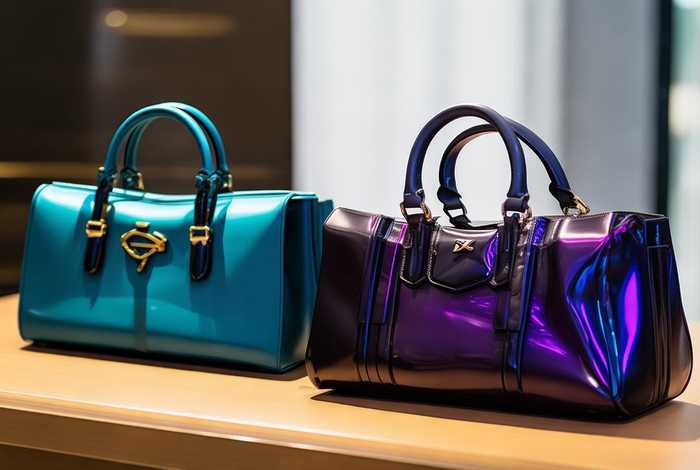 lv最新款女包2020；lv最新款女包2025