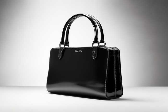 包婆品牌高端气质女包 - 包婆品牌高端气质女包图片大全