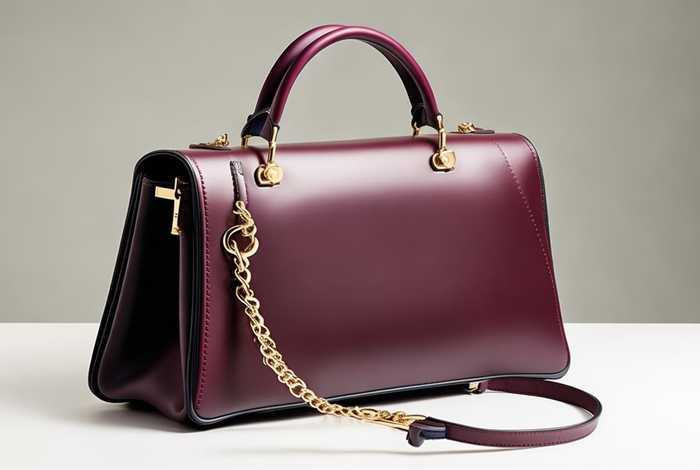 2000左右的包包哪个牌子比较好；2000左右的包包哪个牌子比较好看