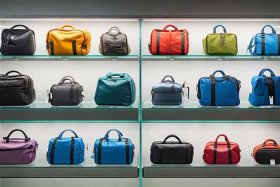 防水包包价格表 防水包包价格表图片