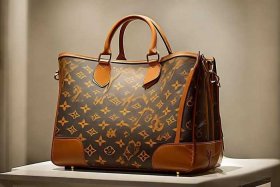 90年代lv包（lv90年代出的包包）