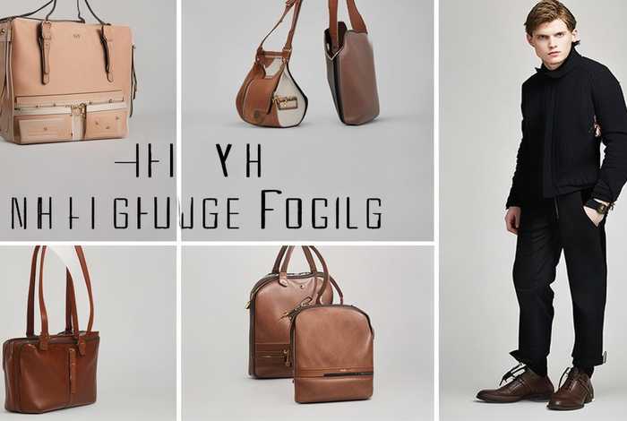 单肩斜挎包男士十大品牌、单肩斜挎包男士十大品牌图片