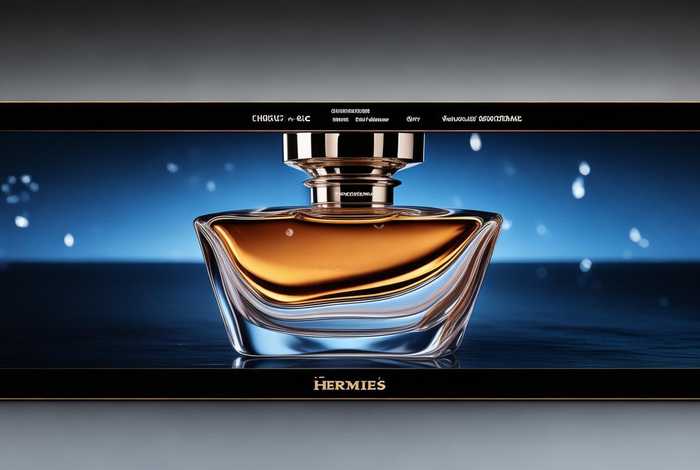 爱马仕香水官网入口，爱马仕香水官网入口网址