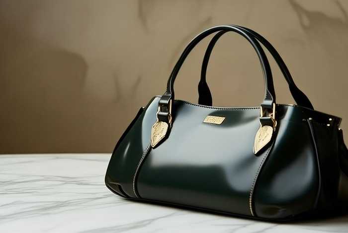 salad女包档次 salad包什么档次