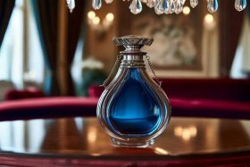 爱马仕级别的香水排行榜，爱马仕级别的香水排行榜有哪些