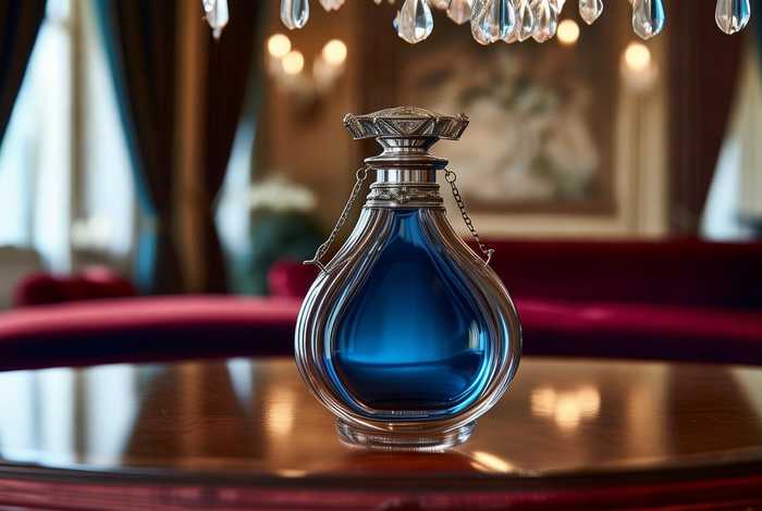 爱马仕级别的香水排行榜，爱马仕级别的香水排行榜有哪些