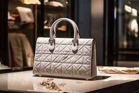 迪奥官方官网入口包包（迪奥官方旗舰店官网包包）