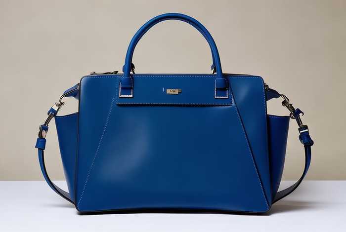 2000左右的女包什么牌子好看、2000左右的女包什么牌子好看又便宜