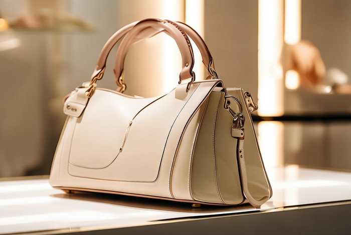 c开头的品牌包 - c开头的品牌包包