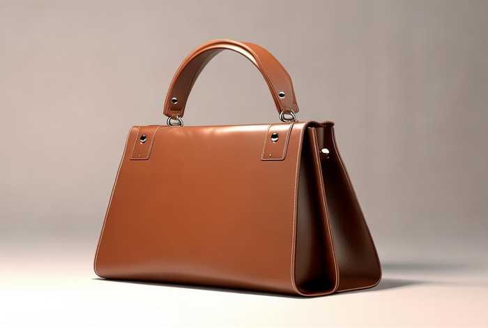 高品质高端包包；高品质高端包包推荐