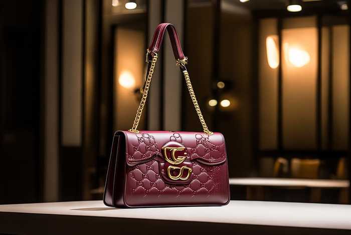 古驰2020新款包包图片、古驰2020新款包包图片及价格