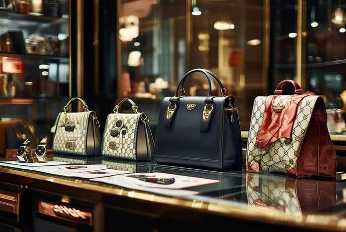 古驰价格一览表2021、古驰价格一览表2021年