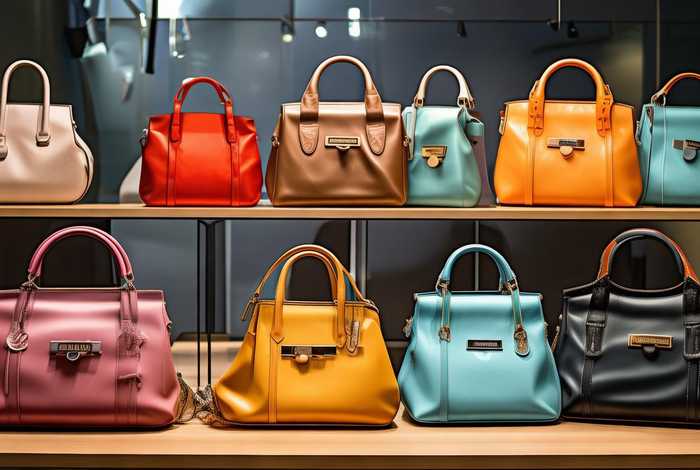 2023新款女士包包牌子、2023新款女士包包牌子有哪些 2023新款女士包包牌子、2023新款女士包包牌子有哪些