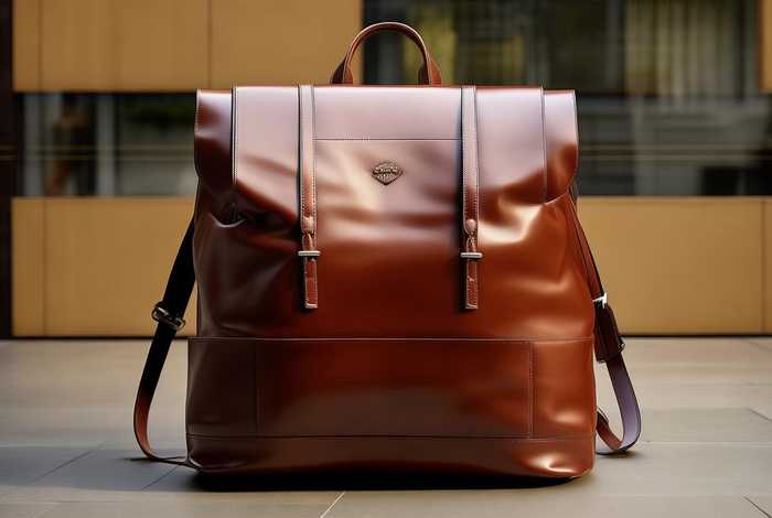 公认最好的名牌双肩背包 公认最好的名牌双肩背包有哪些