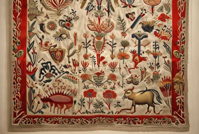 爱马仕图集（爱马仕图案大全）