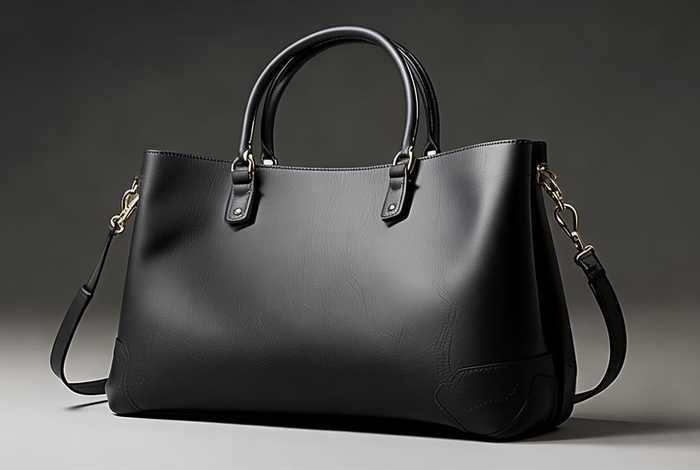 2021年流行什么样子包包；2021年流行什么样子的包包