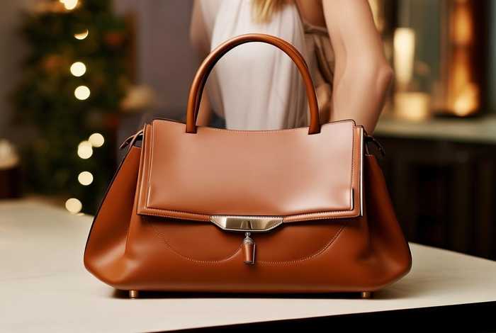 2000左右的女包品牌、2000左右的女包品牌排行榜