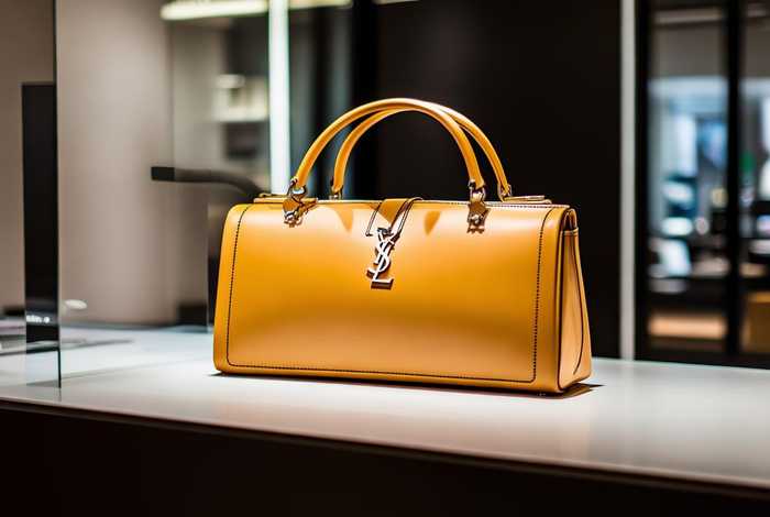 ysl官网包包韩国，ysl官网包包韩国卖多少钱