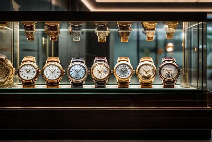 百达翡丽手表官网旗舰店价格图片、百达翡丽手表官网旗舰店价格图片大全