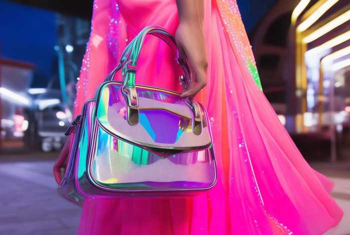 2025年女包流行最新款爆款 2025年女包流行最新款爆款衣服