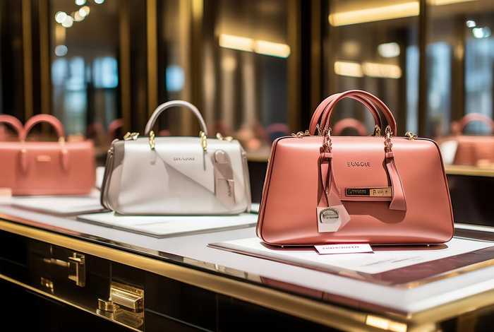 宝格丽包包官方旗舰店是正品吗 - 宝格丽包包官方旗舰店是正品吗多少钱