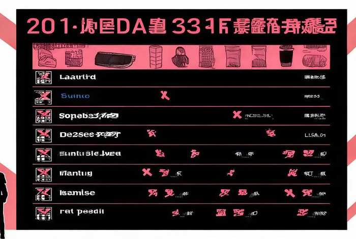 315晚会卫生巾曝光名单有哪些、2021年315卫生巾曝光有哪些 315晚会卫生巾曝光名单有哪些、2021年315卫生巾曝光有哪些