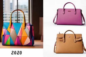 2022包包流行款式女包、2020包包流行款式女包