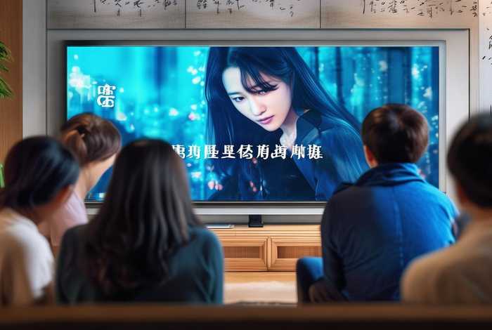 2021好看的中文最新中文字幕（最好看的2019中文字幕电视剧）