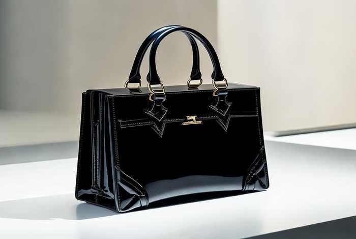 lv旗舰店官网包包图片2019新款（lv旗舰店官网包包图片2019新款价格）