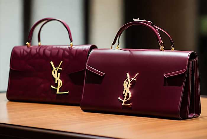 ysl和gucci哪个好，ysl和gucci包包哪个质量好