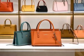 10大女包品牌，2021女包品牌排行榜前十名