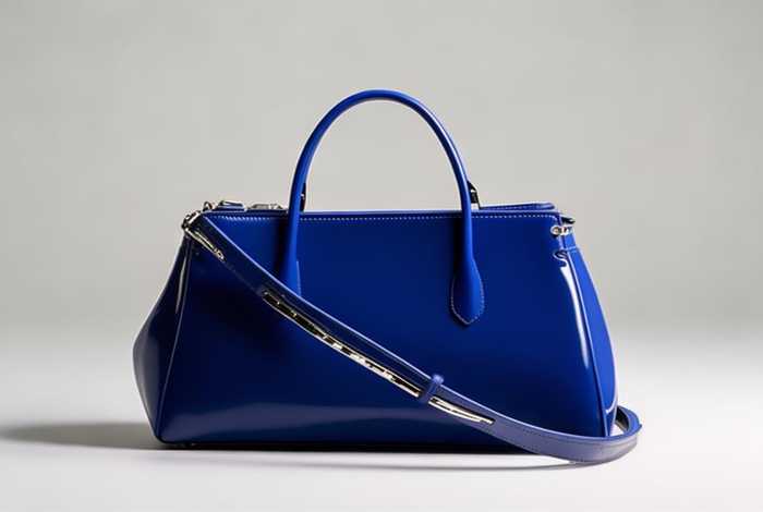 2021时尚女包、2021年时尚女包