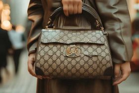 古驰女包必买的经典（古驰女包必买的经典款）