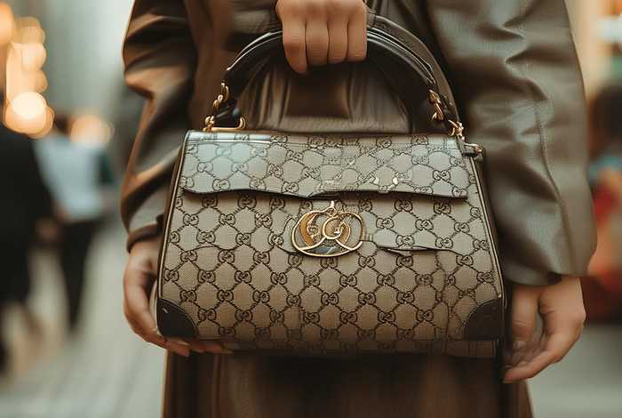 古驰女包必买的经典（古驰女包必买的经典款）