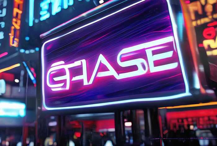 chase什么品牌 - chase什么意思是什么品牌