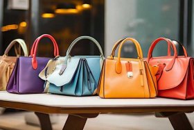2000左右女包包品牌，2000左右女包包品牌排行榜