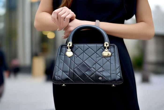 迪奥官网女包最新款戴妃包（迪奥戴妃包2020新款官网图片）