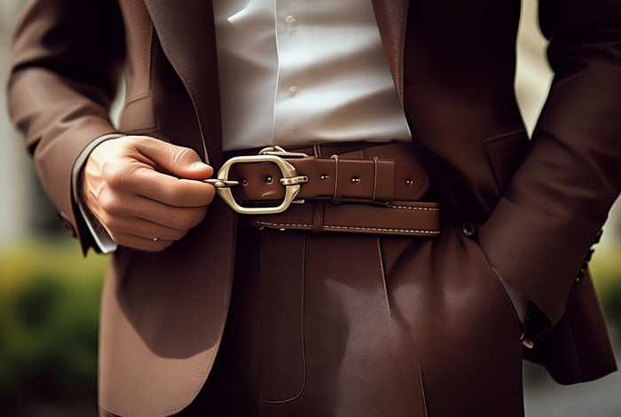 古驰gucci官网旗舰店皮带男士；古驰gucci官网旗舰店皮带男士款