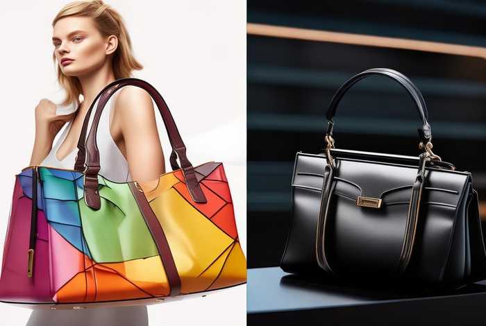 2022流行包包款式女款;2021年流行女包款式 2022流行包包款式女款;2021年流行女包款式