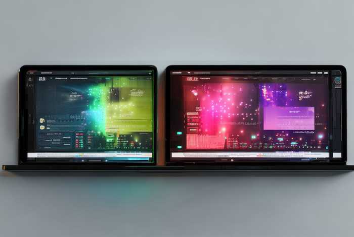 2022最新网站打开 2020年新网站 2022最新网站打开 2020年新网站