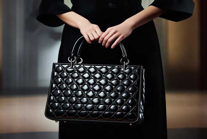 dior包、dior包经典款黑色