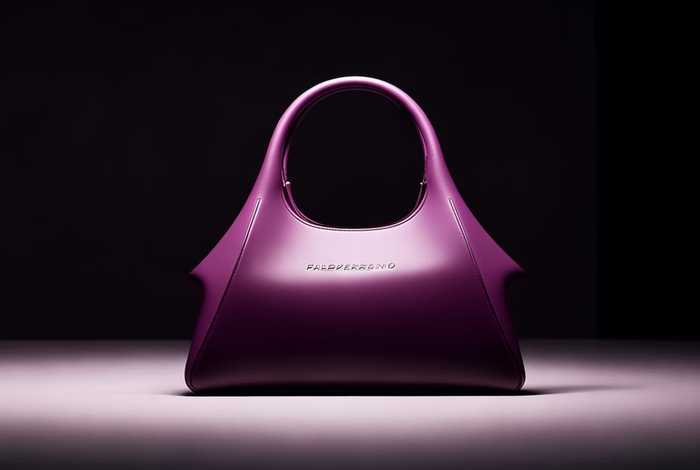 faledeeno是什么牌子包包（fadesoul是什么牌子）